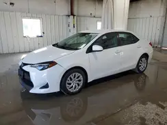 2T1BURHE8HC885809 2017 TOYOTA COROLLA