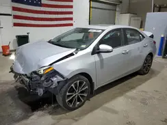 2T1BURHE8HC886040 2017 TOYOTA COROLLA