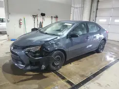2T1BURHE8HC886054 2017 TOYOTA COROLLA