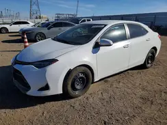 2T1BURHE8HC886684 2017 TOYOTA COROLLA