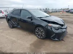 2T1BURHE8HC887513 2017 TOYOTA COROLLA