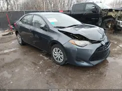 2T1BURHE8HC888161 2017 TOYOTA COROLLA