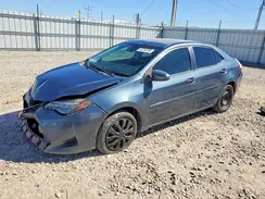 2T1BURHE8HC888418 2017 TOYOTA COROLLA