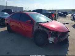 2T1BURHE8HC888872 2017 TOYOTA COROLLA