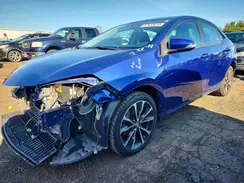 2T1BURHE8HC888984 2017 TOYOTA COROLLA
