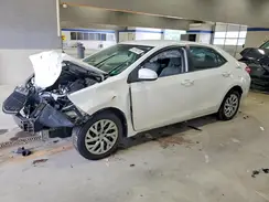 2T1BURHE8HC889066 2017 TOYOTA COROLLA