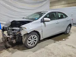 2T1BURHE8HC889150 2017 TOYOTA COROLLA
