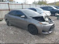 2T1BURHE8HC889424 2017 TOYOTA COROLLA