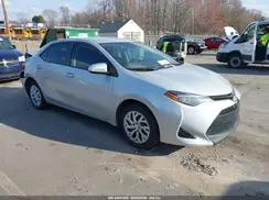2T1BURHE8HC889858 2017 TOYOTA COROLLA