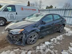 2T1BURHE8HC889861 2017 TOYOTA COROLLA