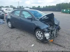 2T1BURHE8HC890007 2017 TOYOTA COROLLA