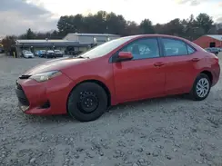 2T1BURHE8HC890380 2017 TOYOTA COROLLA
