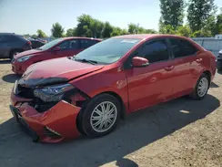 2T1BURHE8HC890699 2017 TOYOTA COROLLA