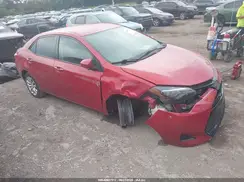 2T1BURHE8HC891352 2017 TOYOTA COROLLA