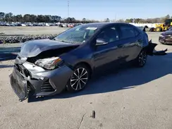 2T1BURHE8HC892324 2017 TOYOTA COROLLA