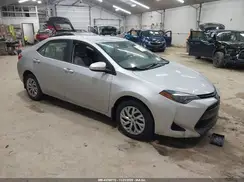 2T1BURHE8HC892873 2017 TOYOTA COROLLA