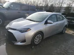 2T1BURHE8HC893019 2017 TOYOTA COROLLA