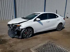 2T1BURHE8HC893280 2017 TOYOTA COROLLA