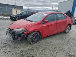 2T1BURHE8HC893294 2017 TOYOTA COROLLA