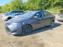 2T1BURHE8HC894137 2017 TOYOTA COROLLA