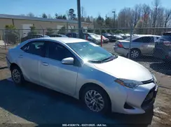 2T1BURHE8HC894476 2017 TOYOTA COROLLA