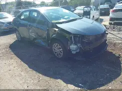 2T1BURHE8HC894493 2017 TOYOTA COROLLA