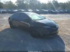 2T1BURHE8HC894851 2017 TOYOTA COROLLA