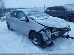2T1BURHE8HC896115 2017 TOYOTA COROLLA