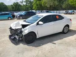 2T1BURHE8HC896745 2017 TOYOTA COROLLA