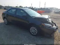 2T1BURHE8HC897071 2017 TOYOTA COROLLA