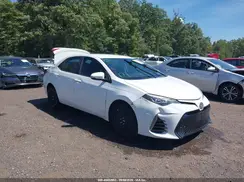 2T1BURHE8HC897409 2017 TOYOTA COROLLA
