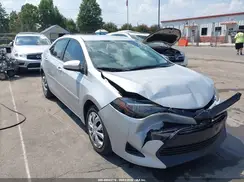 2T1BURHE8HC897443 2017 TOYOTA COROLLA