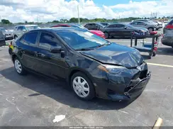 2T1BURHE8HC897961 2017 TOYOTA COROLLA