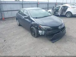 2T1BURHE8HC898088 2017 TOYOTA COROLLA