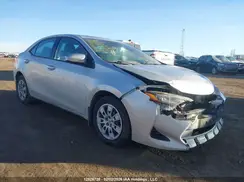 2T1BURHE8HC898835 2017 TOYOTA COROLLA