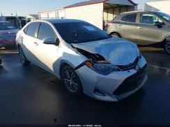 2T1BURHE8HC898849 2017 TOYOTA COROLLA