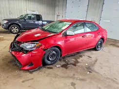 2T1BURHE8HC898902 2017 TOYOTA COROLLA