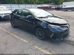 2T1BURHE8HC899340 2017 TOYOTA COROLLA