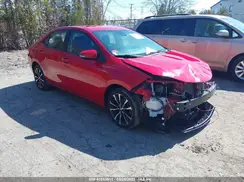 2T1BURHE8HC899788 2017 TOYOTA COROLLA