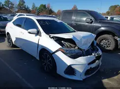 2T1BURHE8HC900406 2017 TOYOTA COROLLA