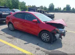 2T1BURHE8HC901541 2017 TOYOTA COROLLA