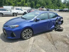 2T1BURHE8HC902799 2017 TOYOTA COROLLA