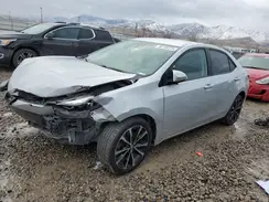 2T1BURHE8HC902883 2017 TOYOTA COROLLA