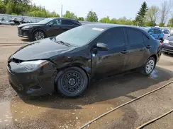 2T1BURHE8HC902995 2017 TOYOTA COROLLA