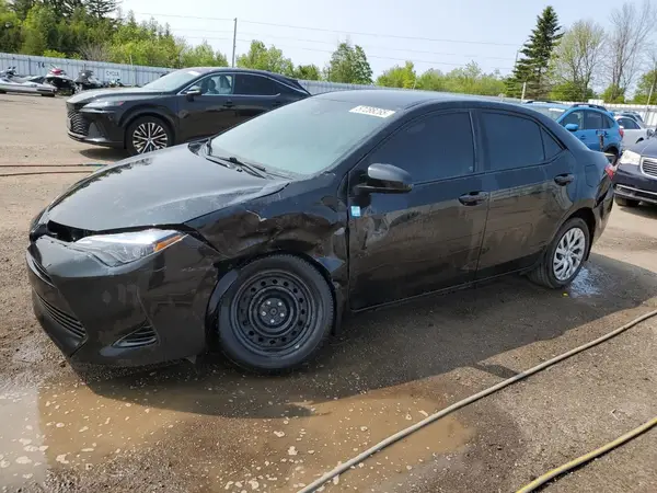 2T1BURHE8HC902995 2017 TOYOTA COROLLA - Image 1