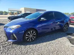 2T1BURHE8HC903368 2017 TOYOTA COROLLA