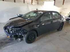 2T1BURHE8HC903547 2017 TOYOTA COROLLA