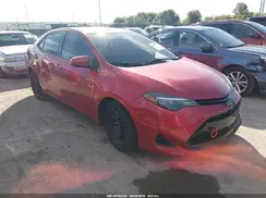 2T1BURHE8HC904133 2017 TOYOTA COROLLA