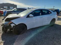 2T1BURHE8HC904715 2017 TOYOTA COROLLA