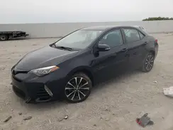 2T1BURHE8HC905802 2017 TOYOTA COROLLA